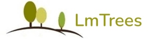 www.lmtrees.co.uk